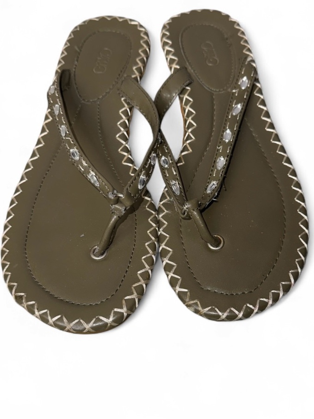 Cato sandal